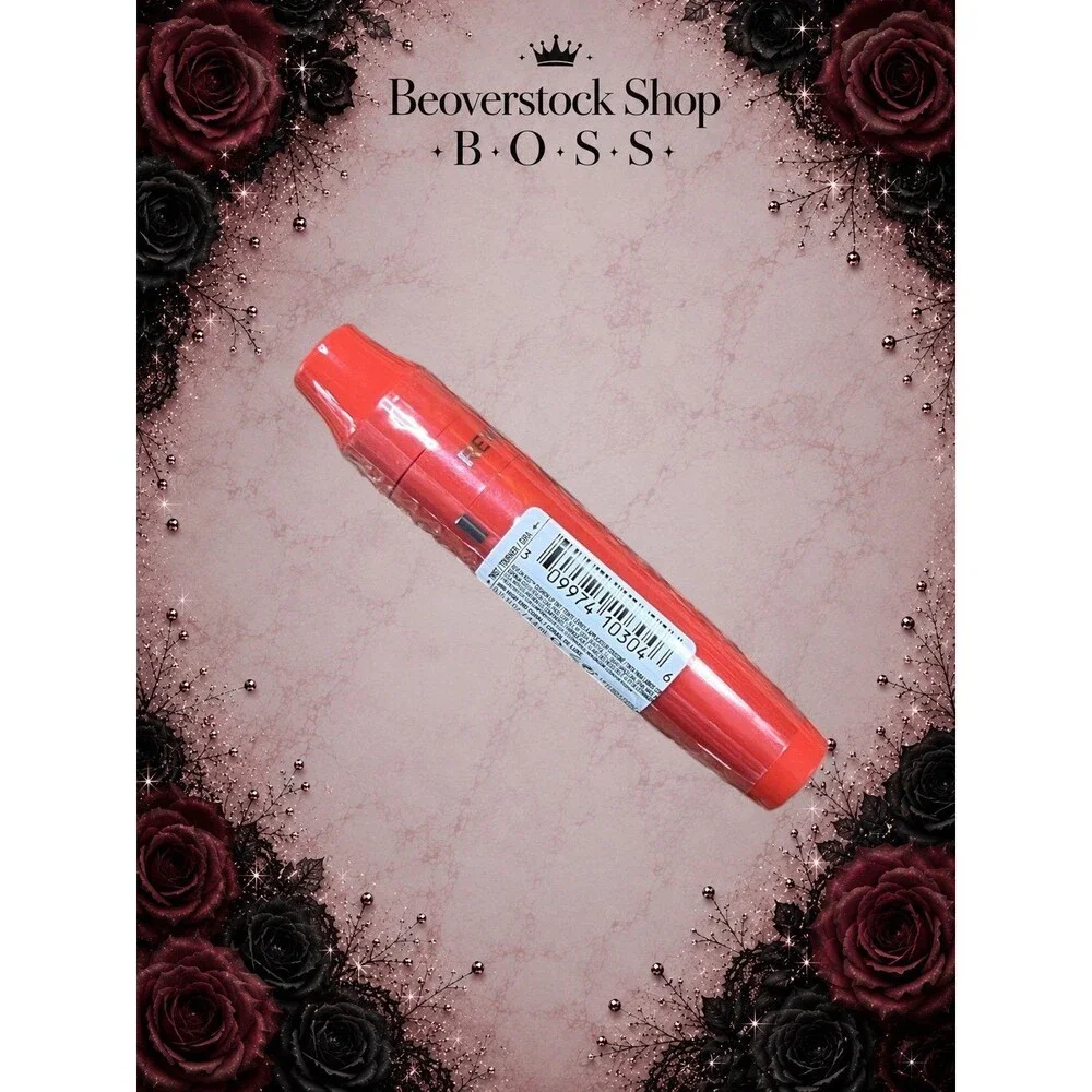 Revlon new kiss